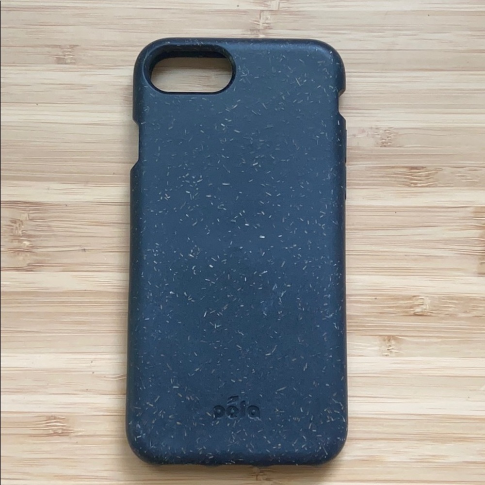iPhone 6 Pela Case